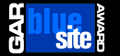 btn-blue-m.gif (3109bytes)