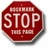 bookmark.gif (5k)